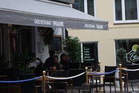 Beoordeel je favoriete griekse restaurant. Grieks Restaurant Thessaloniki In Valkenburg Zuid Limburg