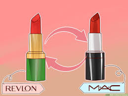 3 ways to for makeup wikihow