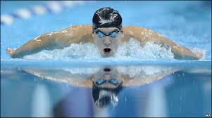 (he later said this could have been a bit of an exaggeration, but he was. Food For Fuel Olympian Phelps Unusual Diet