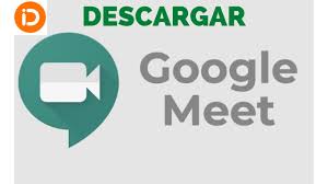 Download the best app to communicate over video, voice, or text. Descargar Google Meet Para Android Youtube