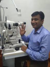 Will dilate your eyes and check the interior and exterior eye as well as the surrounding area for impairment and disease. Best Eye Specialist Near Me Open Now Mumbai Latika Eye Care