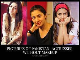 stani actresses without makeup hd