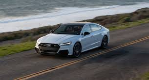 Find the best audi rs7 for sale near you. 2021 Audi S7 Review Pricing And Specs