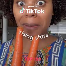 Check spelling or type a new query. The Year On Tiktok Top 100 Tiktok Newsroom