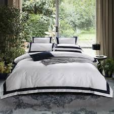 bedding set queen king size bed sets