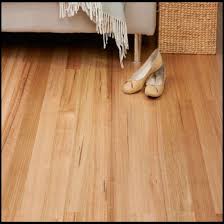 china wood floor hardwood floor