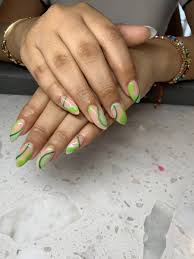 express 83 nails nail salon in