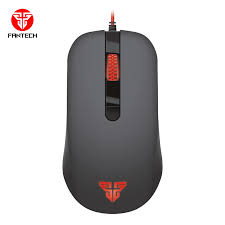 Precision Black White G10 Wired Gaming Mouse 4d 4 Button Mouse Gaming Best Quality Best Design Cheap Gaming Mouse Buy New High Quality Wireless