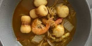 We did not find results for: Resep Tomyum Seafood Bumbu Instan Kekinian Cookpadia