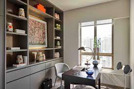 home office ideas 9 ways to design a