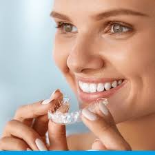 Mar 28, 2021 · to completely solve this problem, you can take the help of retainer brite tablets pills. Proper Care Of Invisalign Aligners To Get Optimum Results