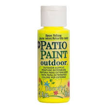 The Leading Supplier Of Craft Paints