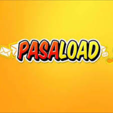 Loading… connect and share knowledge within a single location that is structured and easy to search. Pasaload Smart To Tm