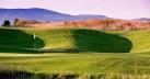 Two Eagles Golf Course Tee Times - Kelowna BC