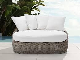 Get free shipping on qualified outdoor cushions or buy online pick up in store today in the outdoors department. Wyatt Outdoor Daybed Lounge Replacement Cushions Arhaus