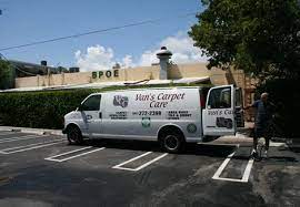 delray carpet cleaning delray florida