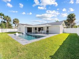 3 bedroom homes in boca raton fl with a