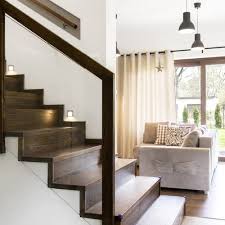 sunlight stair and railing corp