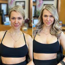 We did not find results for: Hair Extensions Rachel Ani The Best Hair Extensions Installer In Dallas