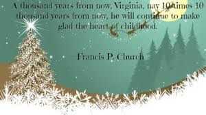 Looking for the perfect quote to get you into the christmas spirit? Favorite Christmas Stories Holiday Quotes Jemully Media