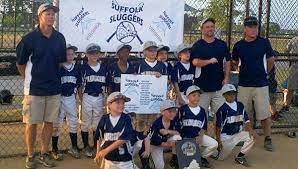 2021 northwest youth baseball tournaments. Suffolk Sluggers Win State Title The Suffolk News Herald The Suffolk News Herald