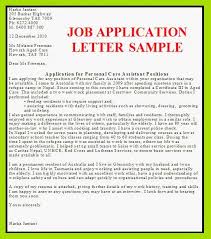 In your letter, you may also want to show your. How To Write A Letter To Apply For A Job Vacancy