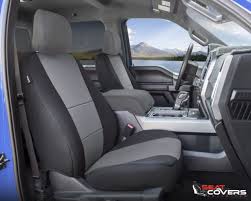 Genuine Oem Seat Covers For Volkswagen