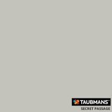 64 Best Bunnings Rfp Work Images Taubmans Colour Chart
