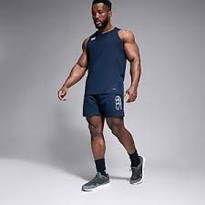 mens rugby shorts rugby training