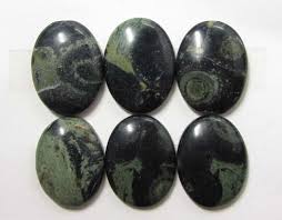 Types Of Jasper Gemstones Gem Rock Auctions