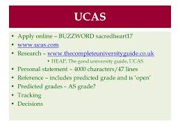 ucas personal statement character limit      Portfolio OOMPH