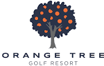 Home - Orange Tree Golf Resort