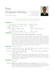 GitHub   posquit  Awesome CV  Awesome CV is LaTeX template for     My Document Blog