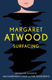 A Definitive Ranking of the Books by Margaret Atwood