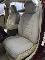 Lexus Es 300 400 Full Piping Seat