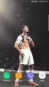Here are only the best cr7 wallpapers. Ronaldo Wallpaper Hd Wild Country Fine Arts