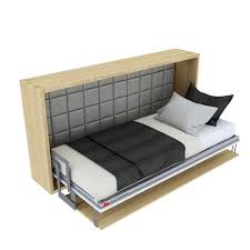 Bed V Sofa Murphy Bed Bed