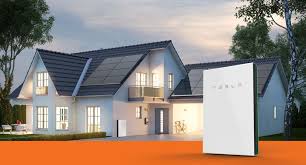 There is a range of prices because not every home is the same. Is The Tesla Powerwall 2 Worth It 4 Reasons We Say Yes