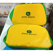 Seat Cover In Indore Madhya Pradesh At