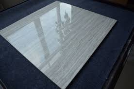 modern kitchen marble porcelanato floor