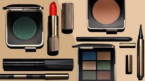 victoria beckham s makeup collection is