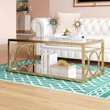 We did not find results for: Gold Coffee Tables You Ll Love In 2021 Wayfair