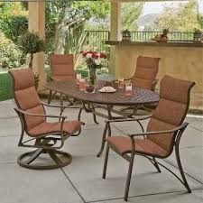 During furniture clearance sales, it's normal that you would be intrigued to make the most out of our patio outdoor furniture clearance sale. Corsica 7 Piece Dining Set Outdoor Dining Sets Outdoor Furniture Macksoods