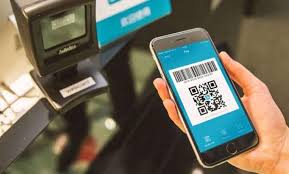 Basically, it is a upi app and does not give the facility of wallet. Wary Of Fake Apps Many Shopkeepers Shy Away From Digital Payment India News India Tv