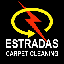 the best 10 carpet cleaning in brea ca