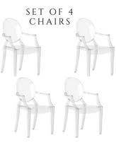 Cane chair by rodrigo lobato yáñes series: Amazing Deal On Mack Milo Kids Basford Desk Chair Metal In Green Size 26 H X 14 W X 13 D Wayfair 5b01dbe907b84338bef5d1c43030a8f4