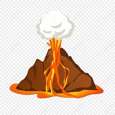 volcano images hd pictures for free