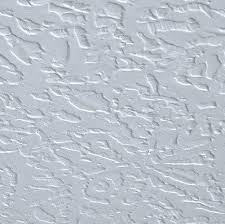 dry mix wall ceiling textures at