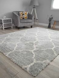 gy hall runner rugs teddy soft