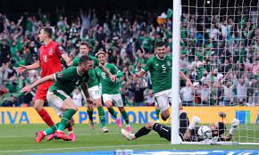 Wc qualification europe match preview for azerbaijan v republic of ireland on 9 october 2021, includes latest club news, team head to head form, . Roxlwpeb W1kom